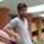Ufuk