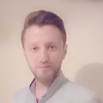 Kadir