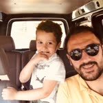 İbrahim