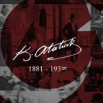 Vedat