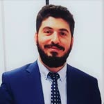 Mahmut