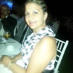 Sevda