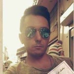 Onur