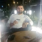 İbrahim