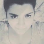 Gamze