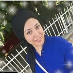 Neslihan