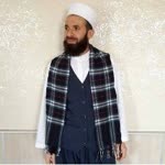 Hilmi