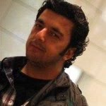 Serdar