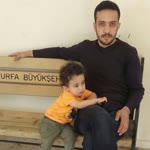 İbrahim