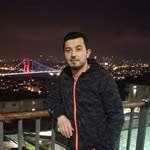 İsmail