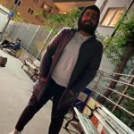 Yasar
