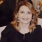 Ayse