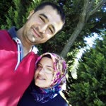 Huseyin