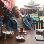 Onur