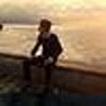 Burak