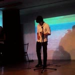 Yusuf
