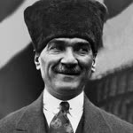 Necmi