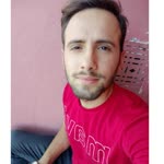 Yakup