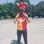 Orhan