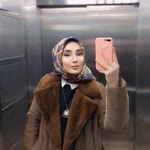 Elif