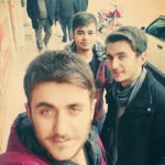 Enes