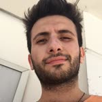 Emre