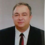 Güngör
