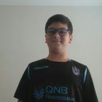 Caner