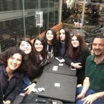 Zeynep