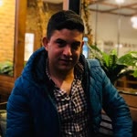 Abdurahman