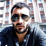 Samet