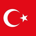 Ercan