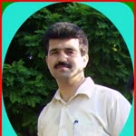 Abdulkadir