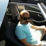 Suat