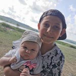 Cansu
