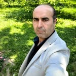 Serkan