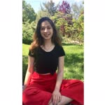Beyza