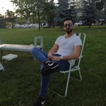 Burak