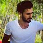 Emir