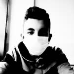 Bayram