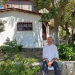 Oğuz