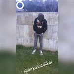 Furkan