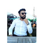Umut