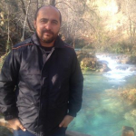 Hasan