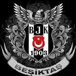 Erkin