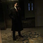 Fatih