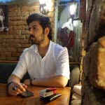 Murat