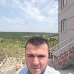 Ünal