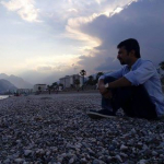 Vedat
