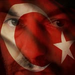 Ekrem